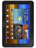 Samsung Galaxy Tab 8.9 LTE I957 pret