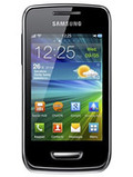 Samsung Wave Y S5380 pret