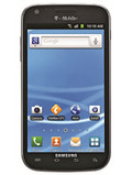 Samsung Galaxy S II T989 pret