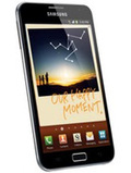 Samsung Galaxy Note N7000 pret