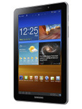 Samsung P6800 Galaxy Tab 7.7 pret