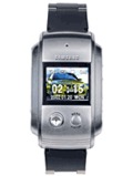 Samsung Watch Phone pret