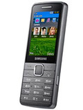 Samsung S5610 pret