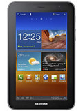 Samsung P6200 Galaxy Tab 7.0 Plus pret