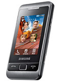 Samsung C3330 Champ 2 pret