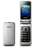 Samsung C3520 pret