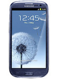 Samsung I9300 Galaxy S III pret