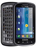 Samsung I405 Stratosphere pret