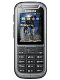 Samsung C3350 pret