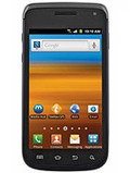 Samsung Exhibit II 4G T679 pret