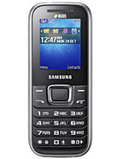 Samsung E1232B pret