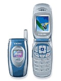 Samsung E400 pret