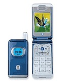 Samsung X410 pret