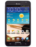 Samsung Galaxy Note I717 pret