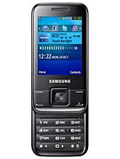 Samsung E2600 pret