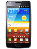 Samsung I929 Galaxy S II Duos pret