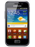 Samsung Galaxy Ace Plus S7500 pret