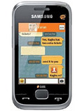 Samsung C3312 Duos pret