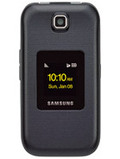 Samsung M370 pret