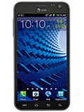 Samsung Galaxy S II Skyrocket HD pret