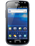 Samsung Exhilarate i577 pret