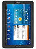 Samsung Galaxy Tab 7.7 LTE I815 pret