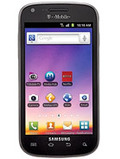 Samsung Galaxy S Blaze 4G T769 pret