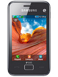 Samsung Star 3 Duos S5222 pret