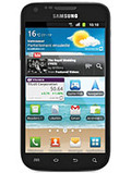 Samsung Galaxy S II X T989D pret