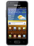 Samsung I9070 Galaxy S Advance pret