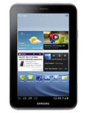 Samsung Galaxy Tab 2 7.0 P3100 pret