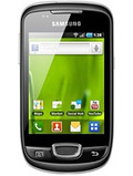 Samsung Galaxy Pop Plus S5570i pret