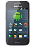 Samsung Galaxy Ace Duos I589 pret