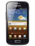 Samsung Galaxy Ace 2 I8160 pret