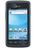 Samsung Rugby Smart I847 pret