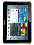 Samsung Galaxy Tab 2 10.1 P5100 pret