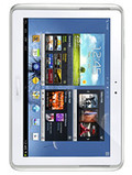 Samsung Galaxy Note 10.1 N8000 pret