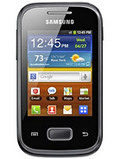 Samsung Galaxy Pocket S5300 pret