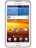 Samsung Galaxy Player 70 Plus pret