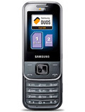 Samsung C3752 pret