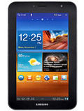 Samsung P6210 Galaxy Tab 7.0 Plus pret