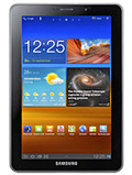 Samsung P6810 Galaxy Tab 7.7 pret