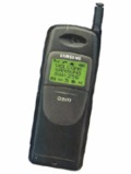 Samsung SGH-250 pret