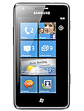 Samsung Omnia M S7530 pret