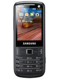 Samsung C3782 Evan pret