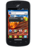 Samsung Galaxy Proclaim S720C pret