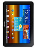 Samsung Galaxy Tab 8.9 4G P7320T pret