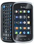 Samsung Galaxy Appeal I827 pret