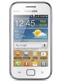 Samsung Galaxy Ace Duos S6802 pret