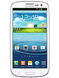 Samsung Galaxy S III I535 pret